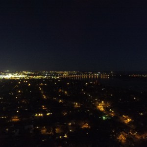 DJI_0006