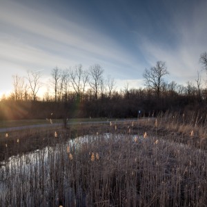DJI_0095_6_7_tonemapped