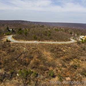 DJI_0022_develop