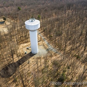 DJI_0023_develop