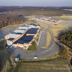 DJI_0030_develop