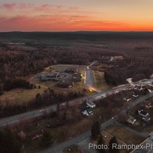 DJI_0048_develop