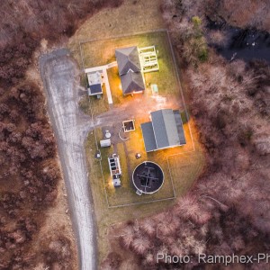 DJI_0049_develop
