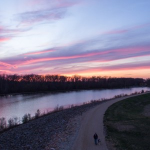 DJI_0017