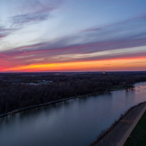 DJI_0003