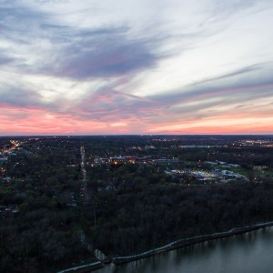 DJI_0031