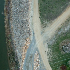 DJI_0006