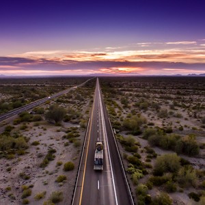DJI_0047-3