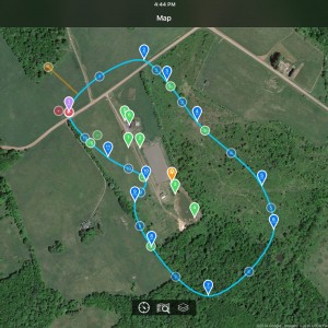 ScreenShot1