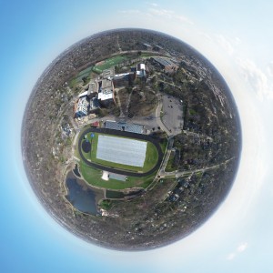 [Group 0]-DJI_0002_DJI_0039-38 Images