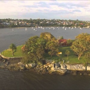 Sydney Waterways - YouTube