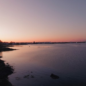 DJI_0004 (2).Still002