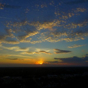 DJI_0151