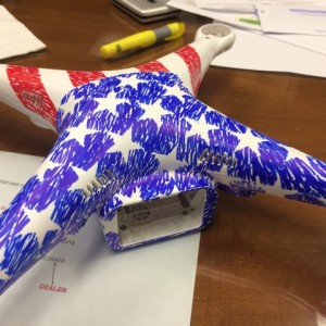 Starsandstripes
