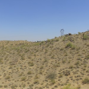 DJI_0026