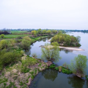 DJI_0005-HDR