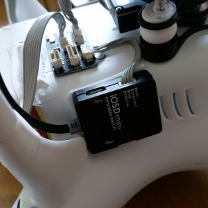 IMAG2875
