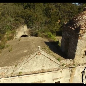 Monchique - One of the best places to live - Living in Portugal with Gopro 4 black 4k - YouTube