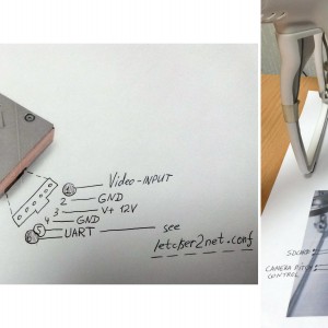 Wifi Plus Cam Cable Pic