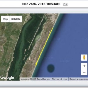 41,226-ft