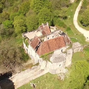 Rochefort - YouTube