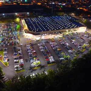 DJI_0014