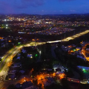 DJI_0044