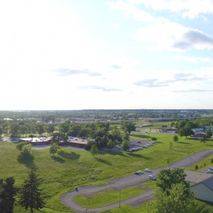 My Pano