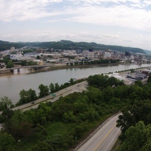 DJI00035