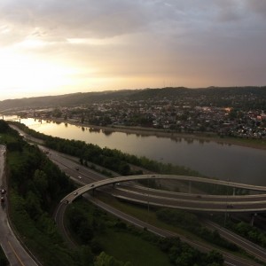 DJI00052