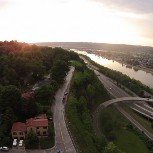 DJI00056