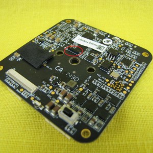 S-l1600