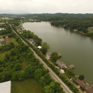 DJI_0079