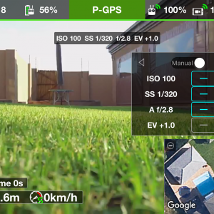 Drone 2