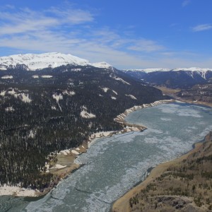 Conejos Peak