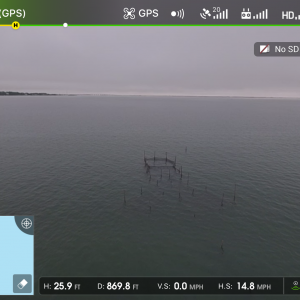 FishTrap1