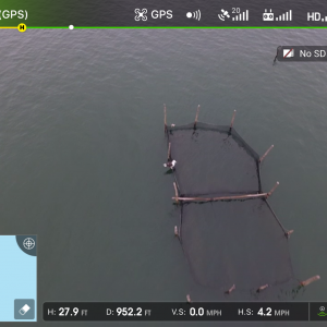 FishTrap2