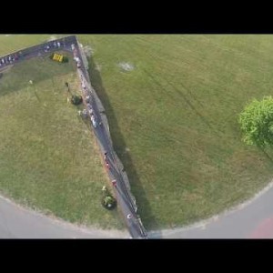 Moving Wall - YouTube