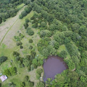Farm in Missouri (3)