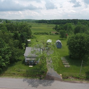 DJI_0024