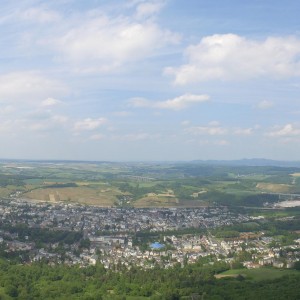 Panorama2