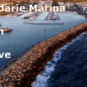 Mindarie Marina - YouTube