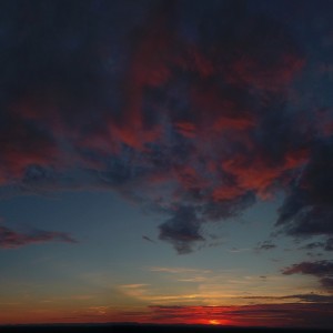 [Group 0]-DJI_0031_DJI_0032-2 Images