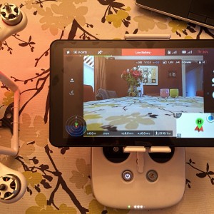 Fusion5 10.1" Tablet