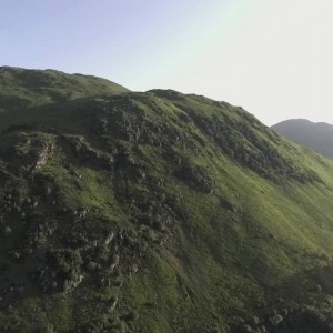 Sma Glen Perthshire Scotland June 2016 - YouTube
