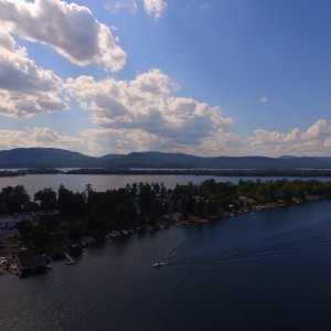 SandyBay