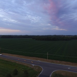 DJI_0004