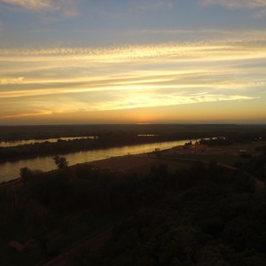 DJI_0025