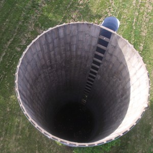 DJI_0070