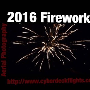 Ackerman Pyrotechnics - YouTube